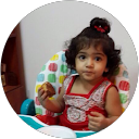 Sukaina Imran profile picture