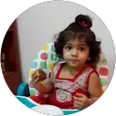 Sukaina Imran profile picture
