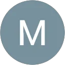 Maureen Barber profile picture