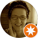 Rachel Ward profile picture