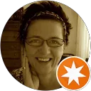 Rachel Ward profile picture