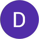 Debra Reynolds profile picture