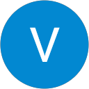 Victor Roberts profile picture