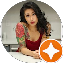 Sarah Ip profile picture