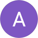 Andrew Lok profile picture